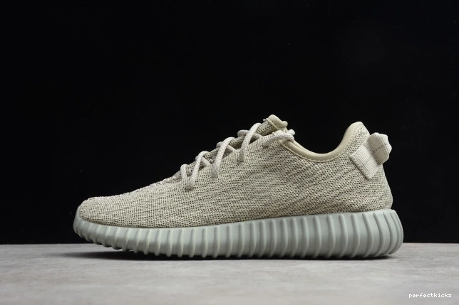 350 Boost Moonrock AQ2660 Adidas Yeezy 0811